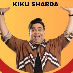 Kiku Sharda Tickets and Tours
