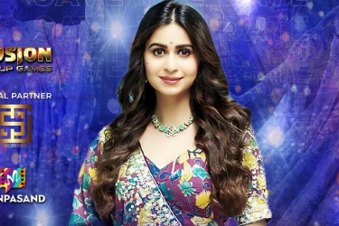 Kinjal Dave In Dallas live 2024 - Biggest navratri mahotsava in Dallas (Patel brother 50 year celebration) in Allen, TX