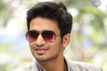 KIRRAK 2018 - BIGGEST TELUGU NEW YEAR PARTY With NIKHIL in Fremont, CA