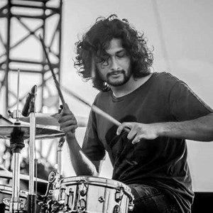 Kishan Balaji Tickets and Tours