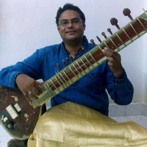 Kishore kumar Lingappa Tickets and Tours