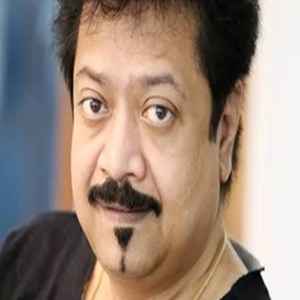 Kumar Biswajit Concerts & Tour Dates