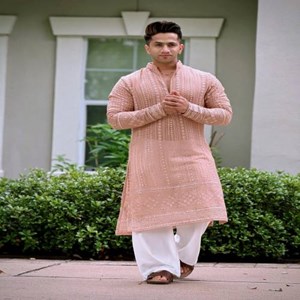 Kumar Sharma Concerts & Tour Dates