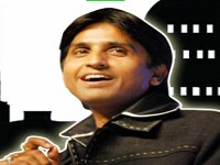 Kumar Vishwas Koi Deewana Kehta Hai Live In Houston in Houston, TX