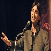Dr Kumar Vishwas Live In Bay Area in Milpitas, CA