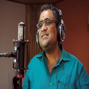 Kunal Ganjawalla Tickets and Tours