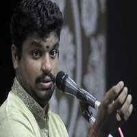 Kunnakudi Balamuralikrishna Vocal Concert in WA in Redmond, WA