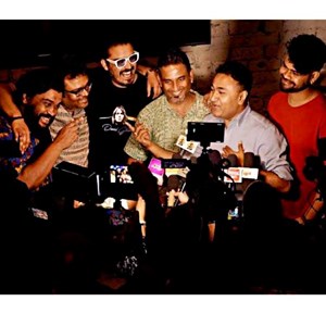 lakkhichhara Tickets and Tours