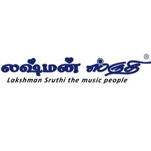 Lakshman Sruthi Orchestra Tickets and Tours