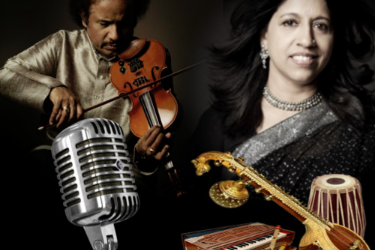 Largest Music Competition: Vocal & Instrumental in South Brunswick Township, NJ