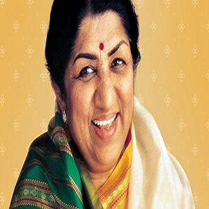 Lata Mangeshkar Tickets and Tours