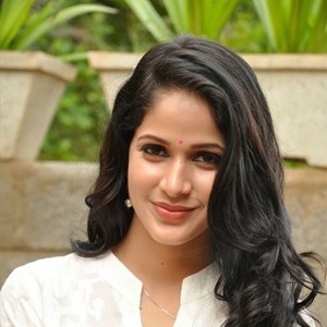 Lavanya Tripathi Tickets and Tours