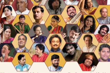 LearnQuest Music Conference in Weston, MA