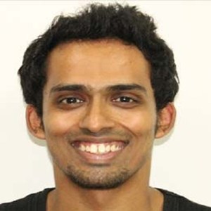 Lester Fernandes Tickets and Concert Dates