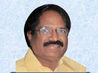 A Mega Tamil Light Music Show By Famous Lakshman Shruti Orchestra in Sacramento, CA