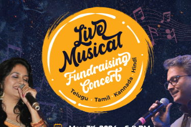 Live Musical Concert - Cincinnati OH in Cincinnati, OH