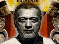 LUCKY ALI Live in Concert - Bay Area in Hayward, CA