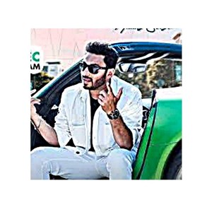 Maddy Singh Concerts & Tour Dates