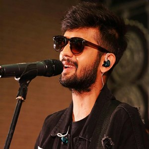 Madhur Sharma Tickets and Tours