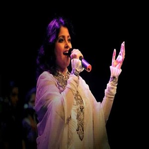 Madhura Datar Concerts & Tour Dates