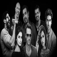 MAGIK Live In Concert with Shankar, Ehsaan, Loy, Farhan Akhtar, Prachi Desai, Shraddha Kapoor, Arjun Rampal, and Poorab Kohli in Oakland, CA
