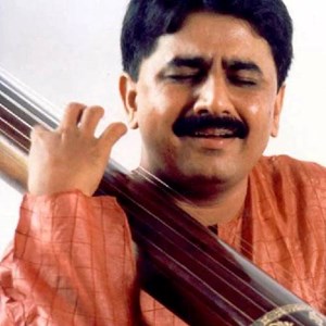 Mahendra Toke Tickets and Tours