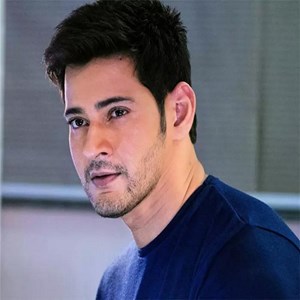 Mahesh babu Tickets and Tours