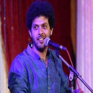 Mahesh Kale Tickets and Tours