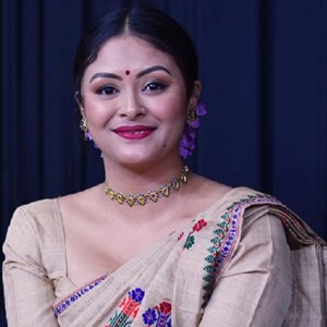 Maitrayee Patar Tickets and Tours