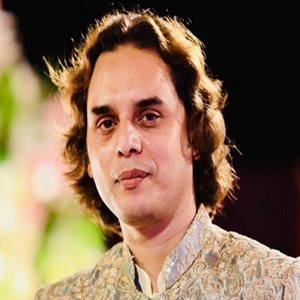 Majid Ali Event Tickets & Dates Majid Ali