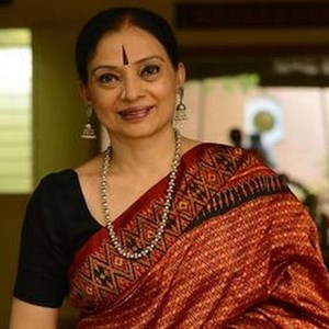 Malavika Sarukkai Tickets and Tours