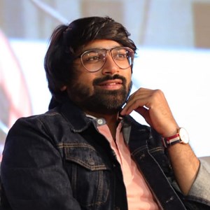 Malhar Thakar Tickets and Tours