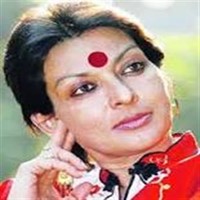 MALLIKA SARABHAI- NATARAJA VANDANAM in Austin, TX
