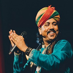 Mame Khan Tickets and Concert Dates