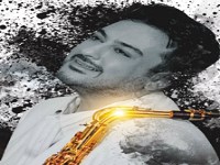 Manan Singh Katohora Promotes - ADNAN SAMI Washington DC Concert in Washington, DC