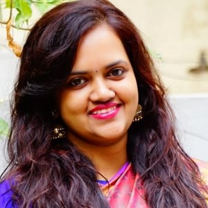 Manasa Holla Tickets and Tours