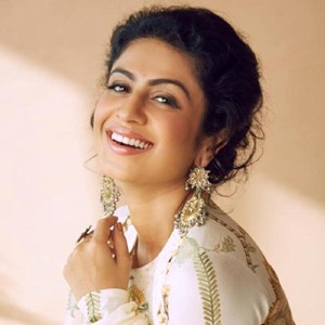 Manasi Parekh Tickets and Tours