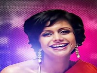 Mandira Bedi Live - Fashion Show and Exhibition in San Jose, CA