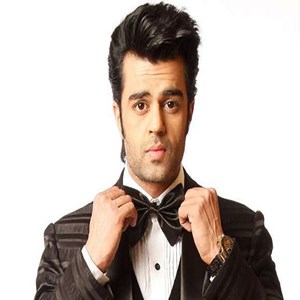 Manish Paul Tickets and Tours