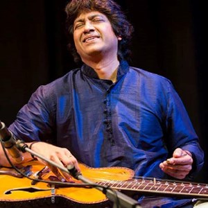 Manish Pingle Tickets and Tours