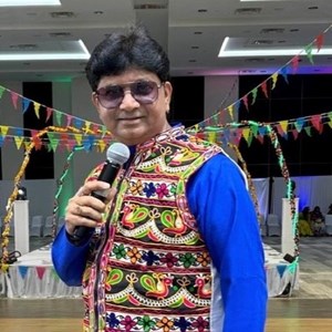 Manish Soni Tickets and Concert Dates