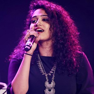 Manisha Erabathini Tickets and Tours