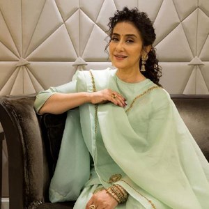 Manisha Koirala Tickets and Tours