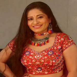 Manisha vora Tickets and Tours