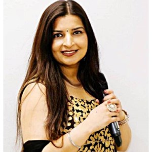 Manmeet Kaur Tickets and Tours