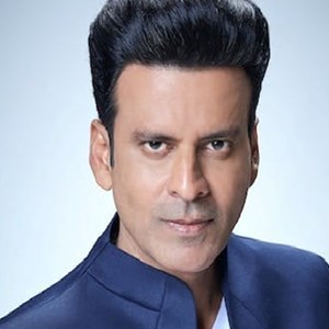 Manoj Bajpayee Tickets and Tours