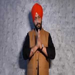 Manpreet singh Tickets and Tours