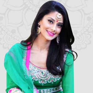 Manpreet Toor Tickets and Tours