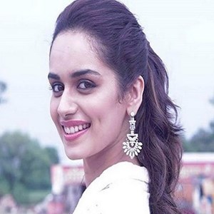 Manushi Chhillar Tickets and Concert Dates