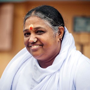 Mata Amritanandamayi Tickets and Tours
